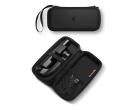 SPIGEN Gimbal Bluetooth Selfie Stick Black 8809710757653 - 1346675 - zdjęcie 2